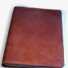PAUL MARIUS Carnets|Carnets|Le Protége Cahier A4 - Naturel