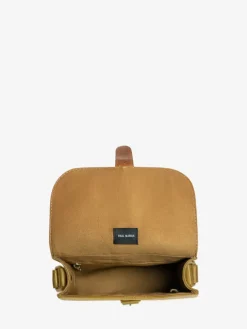 PAUL MARIUS Mini Sacs|L'Essentiel - Bronze