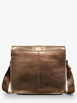 PAUL MARIUS Mini Sacs|L'Essentiel - Cuivré