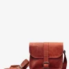 PAUL MARIUS Mini Sacs|L'Essentiel - Naturel
