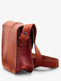 PAUL MARIUS Mini Sacs|L'Essentiel - Naturel