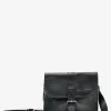 PAUL MARIUS Mini Sacs|L'Essentiel - Noir