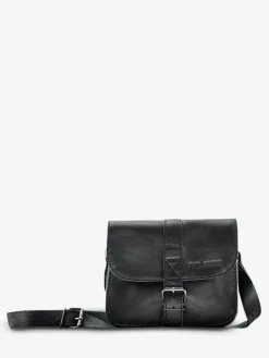 PAUL MARIUS Mini Sacs|L'Essentiel - Noir