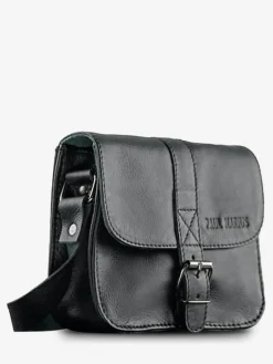 PAUL MARIUS Mini Sacs|L'Essentiel - Noir