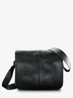 PAUL MARIUS Mini Sacs|L'Essentiel - Noir