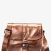 PAUL MARIUS Mini Sacs|L'Essentiel - Or Rose
