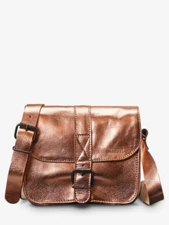 PAUL MARIUS Mini Sacs|L'Essentiel - Or Rose
