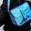 PAUL MARIUS Mini Sacs|L'Essentiel - Scarabée
