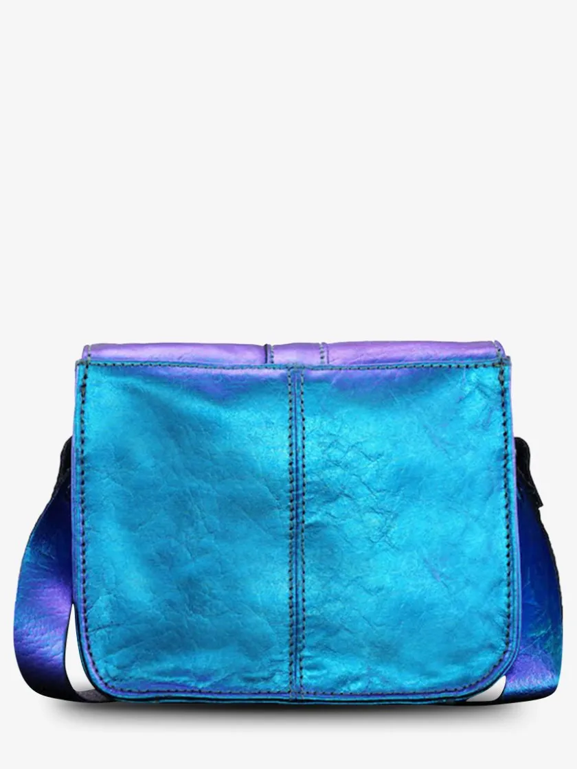 PAUL MARIUS Mini Sacs|L'Essentiel - Scarabée