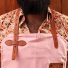 PAUL MARIUS Tabliers|Tabliers|LeTablier - Rose
