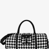 PAUL MARIUS Sacs De Voyage|LeVoyageur XL Allure - Noir