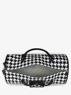 PAUL MARIUS Sacs De Voyage|LeVoyageur XL Allure - Noir