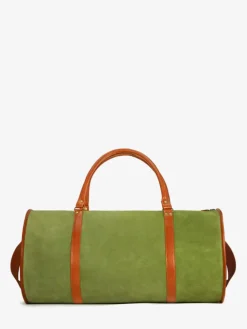 PAUL MARIUS Sacs De Voyage|Sacs De Voyage|LeVoyageur XL - Nomade