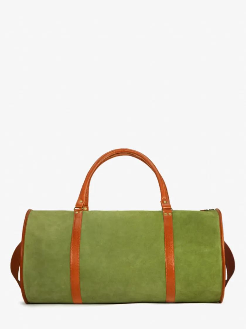PAUL MARIUS Sacs De Voyage|Sacs De Voyage|LeVoyageur XL - Nomade