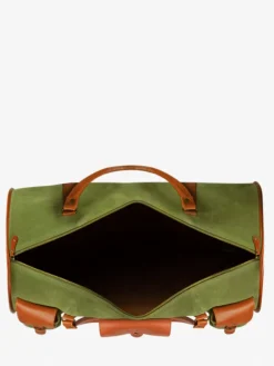 PAUL MARIUS Sacs De Voyage|Sacs De Voyage|LeVoyageur XL - Nomade