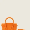 PAUL MARIUS Mini Sacs|Madeleine XS Sorbet - Mangue