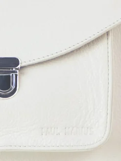 PAUL MARIUS Sacs Porté Main|Mademoiselle George - Vedette