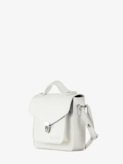 PAUL MARIUS Mini Sacs|Sacs Porté Main|Mademoiselle George XS - Vedette