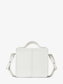 PAUL MARIUS Mini Sacs|Sacs Porté Main|Mademoiselle George XS - Vedette