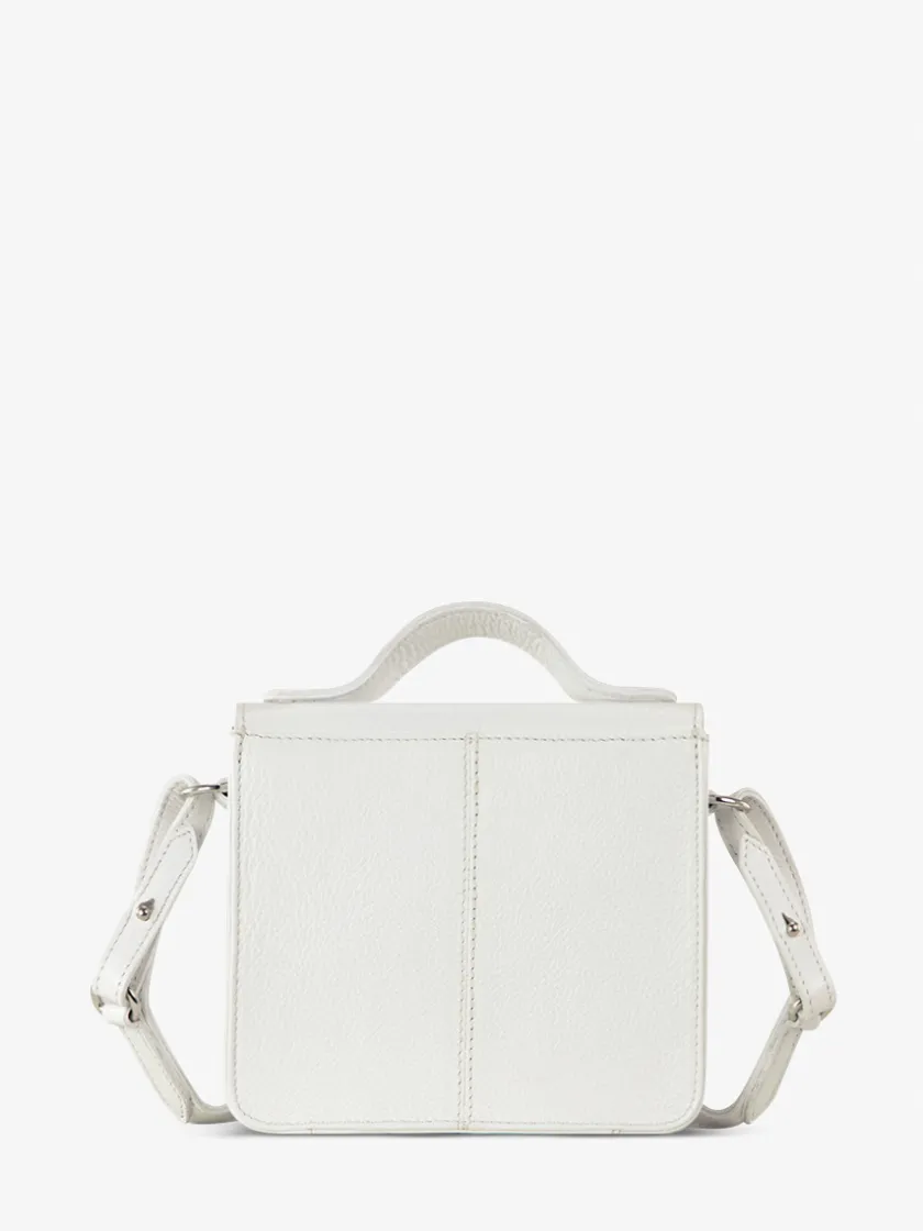PAUL MARIUS Mini Sacs|Sacs Porté Main|Mademoiselle George XS - Vedette