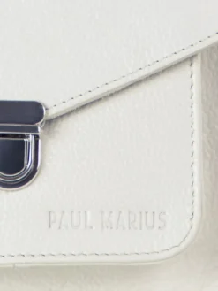 PAUL MARIUS Mini Sacs|Sacs Porté Main|Mademoiselle George XS - Vedette