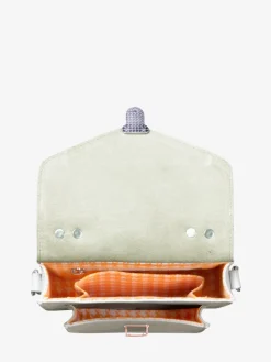 PAUL MARIUS Mini Sacs|Sacs Porté Main|Mademoiselle George XS - Vedette
