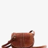 PAUL MARIUS Mini Sacs|MonMignon - Naturel