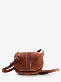 PAUL MARIUS Mini Sacs|MonMignon - Naturel