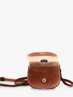 PAUL MARIUS Mini Sacs|MonMignon - Naturel