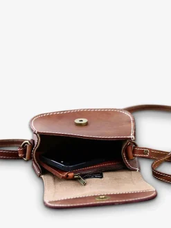 PAUL MARIUS Mini Sacs|MonMignon - Naturel