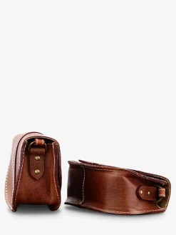 PAUL MARIUS Mini Sacs|MonMignon - Naturel
