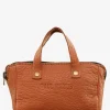 PAUL MARIUS Porte-Monnaie|MonPremier - Sable