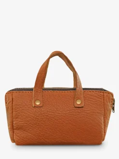 PAUL MARIUS Porte-Monnaie|MonPremier - Sable