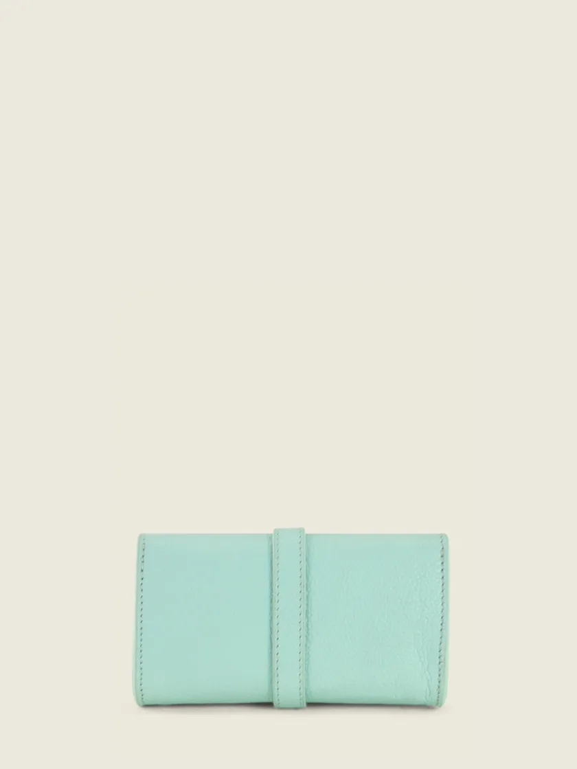 PAUL MARIUS Étuis À Lunettes|Oscar Azur - Bleu Ciel