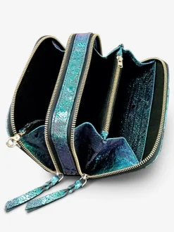 PAUL MARIUS Mini Sacs|Paula - Boréal