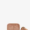 PAUL MARIUS Mini Sacs|Paula - Or Rose