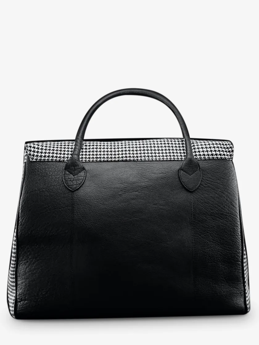 PAUL MARIUS Sacs De Voyage|Sacs De Voyage|Rouen-Delhi - Barock