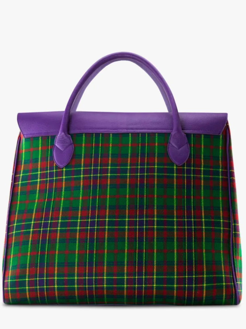 PAUL MARIUS Sacs De Voyage|Sacs De Voyage|Rouen-Delhi - Versus