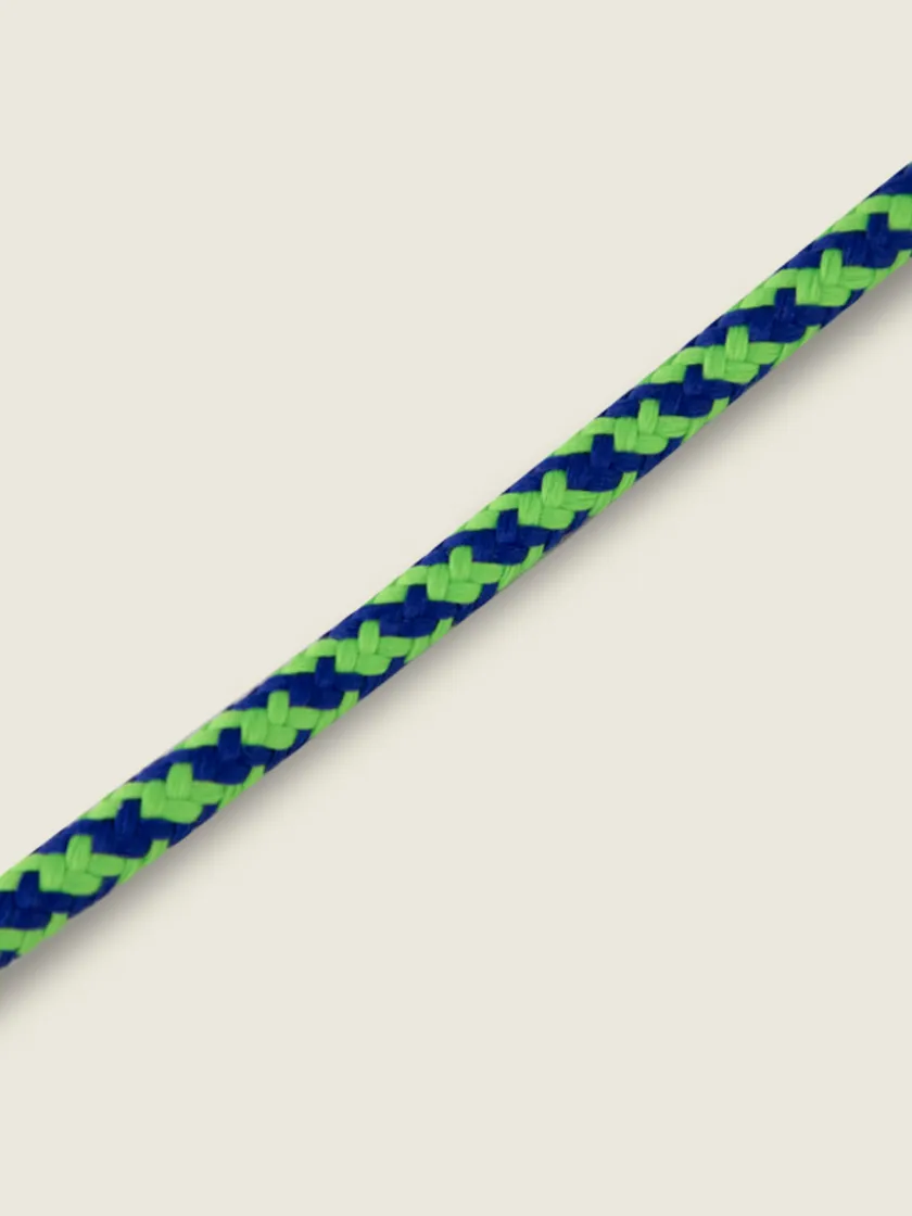 PAUL MARIUS Mini Sacs|Éva Néon - Vert
