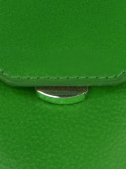 PAUL MARIUS Mini Sacs|Éva Néon - Vert