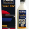 PAUL MARIUS Produits D'Entretien|Produits D'Entretien|Vernis Rife Liquide Saphir